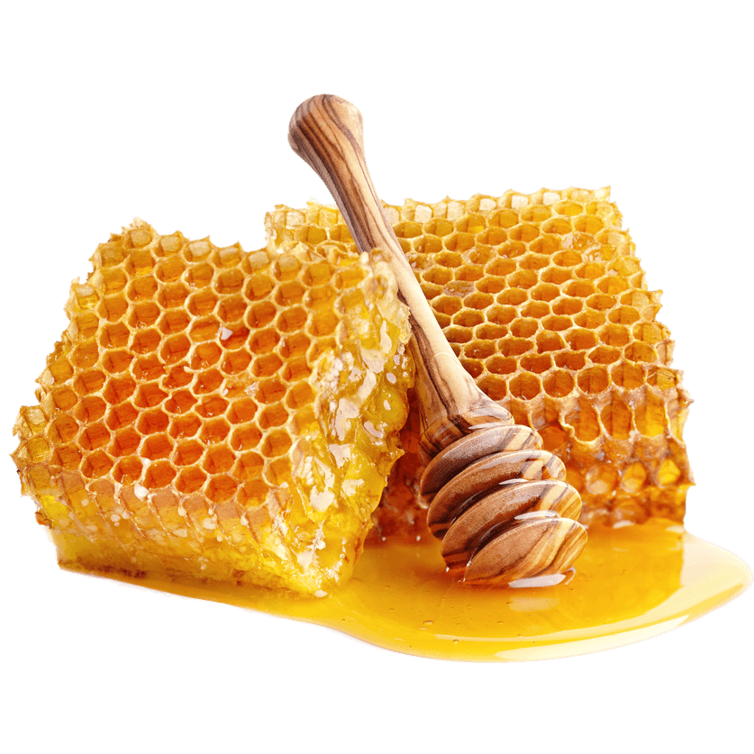 Honey comb
